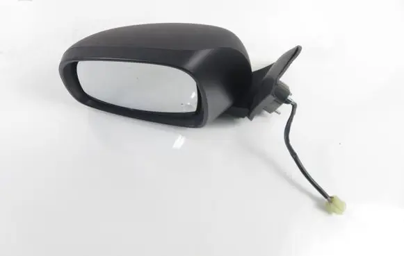 Fiat Sedici Front door electric wing mirror 8470279J70
