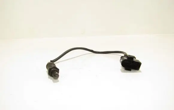 Audi A6 S6 C5 4B Lambda probe sensor 0258003544