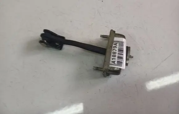 Ford Focus Rear door check strap stopper 