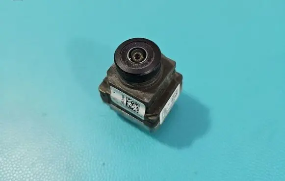 Land Rover Evoque I Reversing camera JJ3219G590BA IMPRK1553071