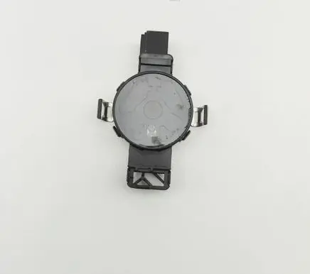 Fiat 500E Rain sensor 52138122