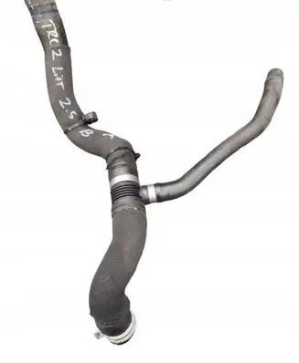 Ford Connect Engine coolant pipe/hose