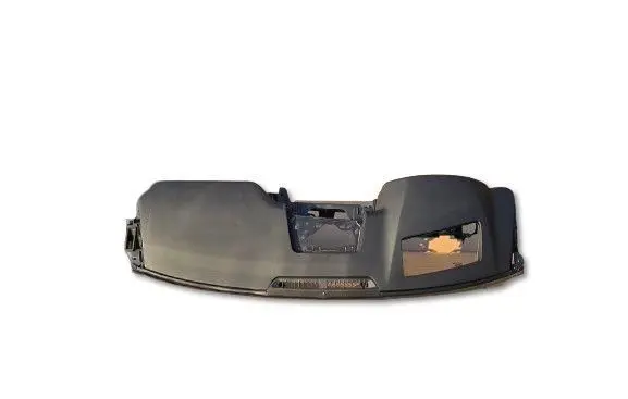 Mazda CX-60 Dashboard KBB460350B02