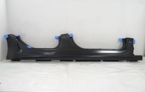 Peugeot 308 Sill 1678184680