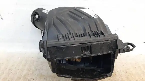 Mini Clubman F54 Air filter box 8675262 13718675262