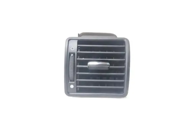 Audi A8 S8 D2 4D Dashboard side air vent grill/cover trim 4D0820902E