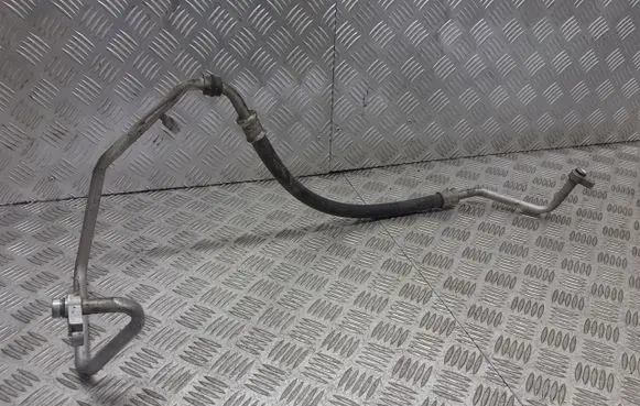 Suzuki Alto Other air conditioning (A/C) parts 
