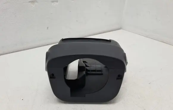 Toyota Verso-S Steering wheel column trim 4528752190 4528652160