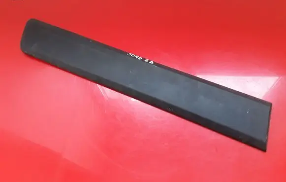 Citroen Nemo Rear door trim (molding) 1308823070 1308823070DX