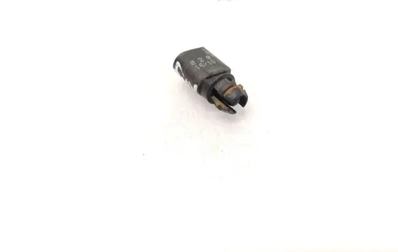 Skoda Octavia Mk2 (1Z) Outside/external air temperature sensor 1Z0820535