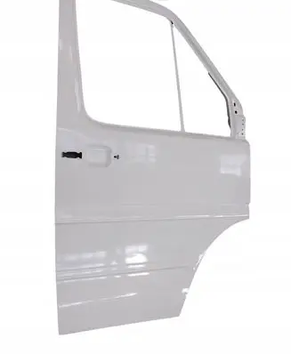 Volkswagen II LT Front door 2D0831056