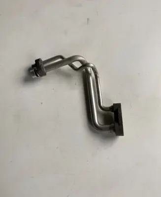 Nissan Murano Z52 Air conditioning (A/C) pipe/hose