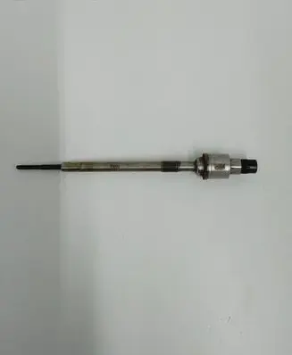 Opel Insignia A Glow plug 55579436 0103010904