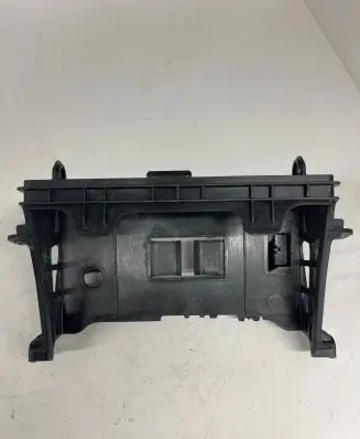Mercedes-Benz E W213 Radio/GPS head unit trim A2135455900