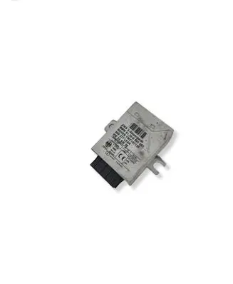 BMW 3 E46 Immobilizer control unit/module 61356905667 608377LEAR YWC107130
