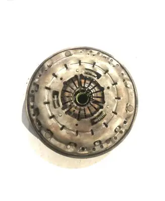 BMW 3 E90 E91 Dual mass flywheel 415055210 7567830 E9610