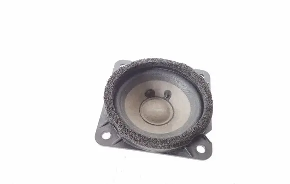 Infiniti Q50 Parcel shelf speaker 281531JA0A