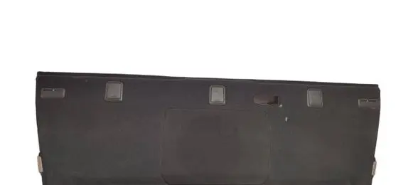 Lexus GS 300 350 430 450H Parcel shelf 