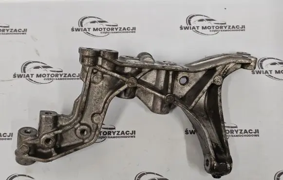 Mercedes-Benz E W212 other engine part A2711410840