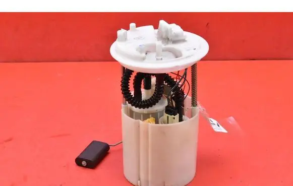 Fiat Grande Punto In-tank fuel pump 0280314137