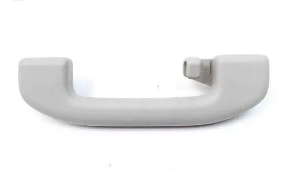 Nissan Pulsar Rear interior roof grab handle