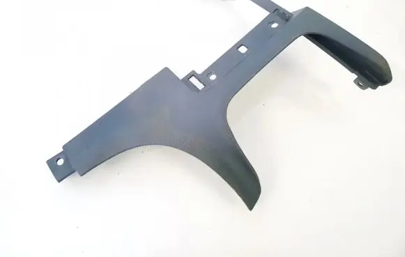 Ford C-MAX II Other interior part 1755902 am51-r043k93-acw