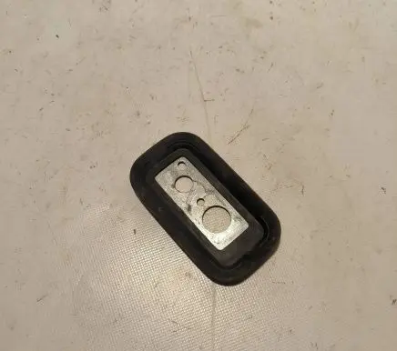 Other engine part