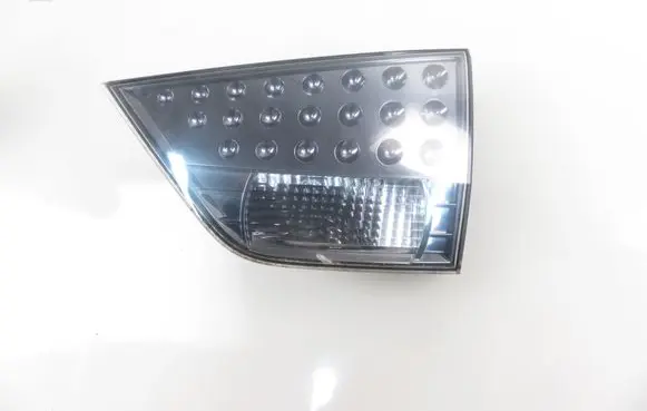 Mitsubishi Outlander Rear/tail lights 