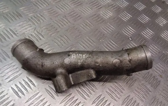 Nissan Almera N16 Intercooler hose/pipe 3-106.31