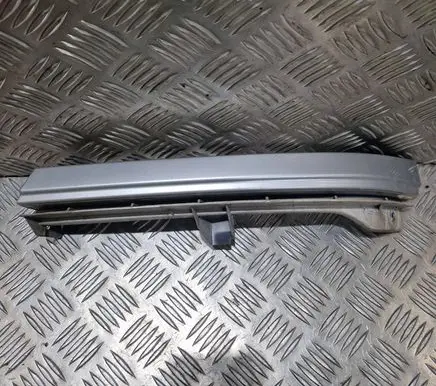 Opel Zafira A Under headlight/headlamp trim 90580651 12543