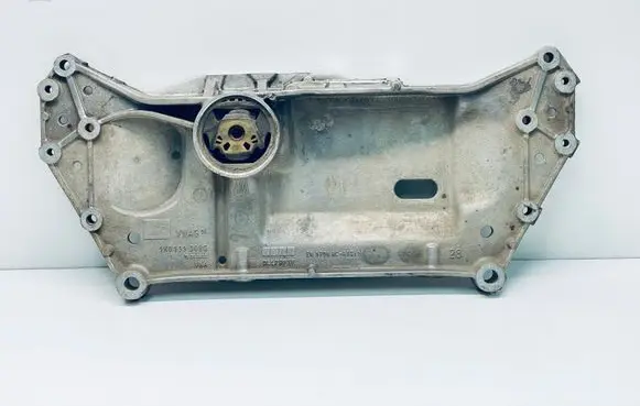 Volkswagen Golf V Front subframe 1K0199369G