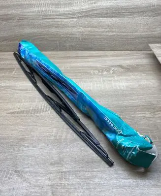 Peugeot 307 Windshield/front glass wiper blade 6426WE