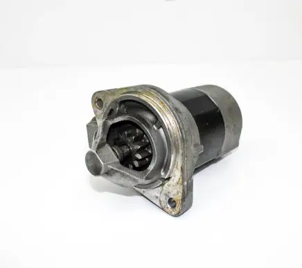 Ford Ecosport Starter motor GN1511000EA