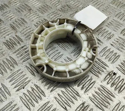 Audi E-tron GT Other body part 971412149