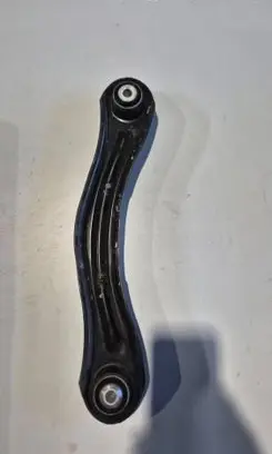 Dodge Durango III Rear control arm