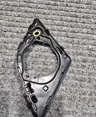 Audi Q7 4M Side speaker frame 4M0035427