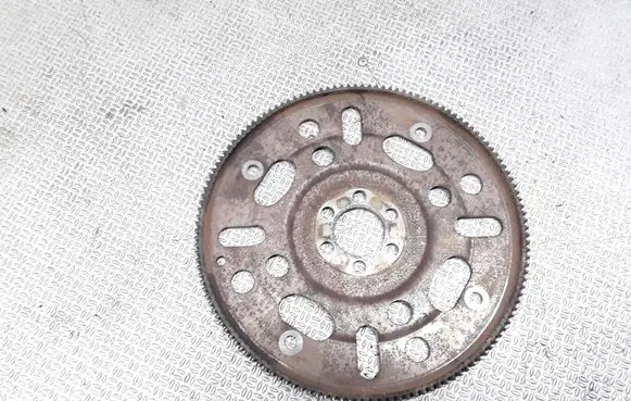 Nissan Prairie Flywheel