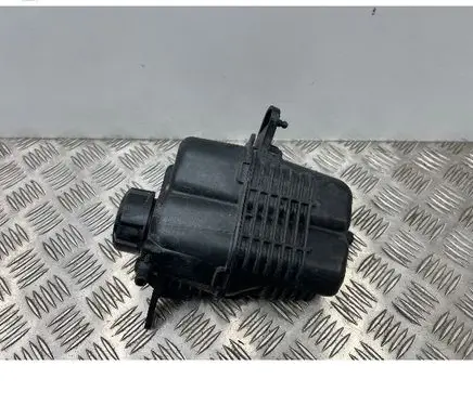 BMW X1 U11 Coolant expansion tank/reservoir 5A14989