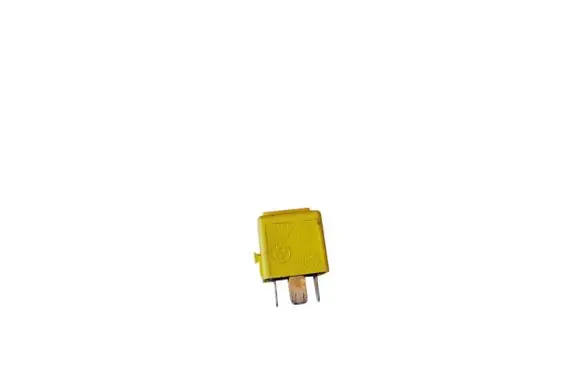 BMW 5 E34 Other relay 1389105