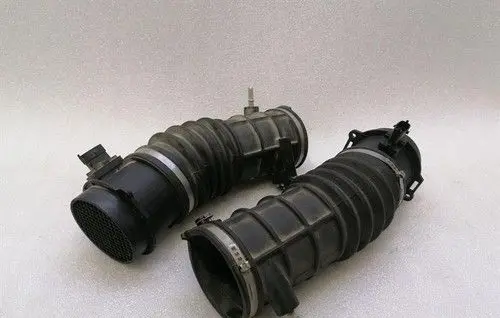 Ferrari F12 Berlinetta Mass air flow meter