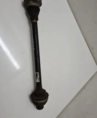 Audi A5 8T 8F Rear driveshaft 8K0501203J