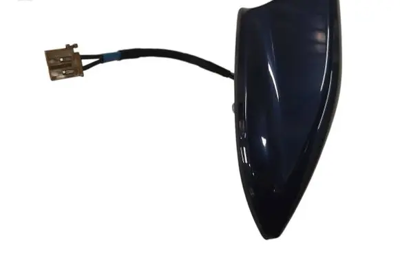 Mitsubishi Outlander IV Aerial GPS antenna 282086RR0A