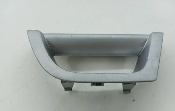 Volvo XC90 Rear door handle trim 8650070