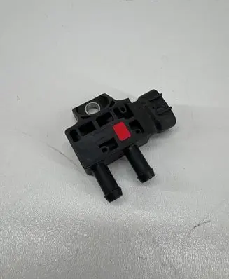 Toyota Highlander XU70 Exhaust gas pressure sensor 8948171010
