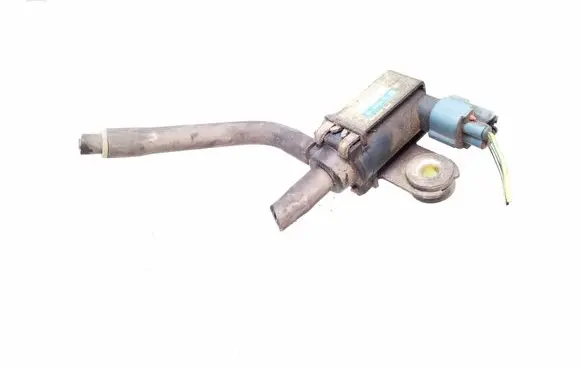 Subaru Forester SF Turbo solenoid valve 16102AA160 1362001800