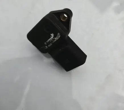 Volkswagen Polo Air pressure sensor 036906051