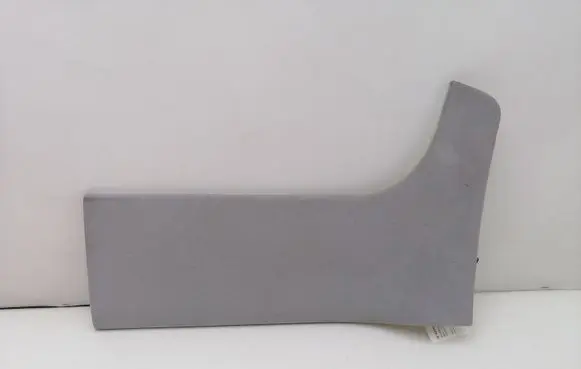 Mercedes-Benz C W203 (D)pillar trim (top) 2036901450 3572