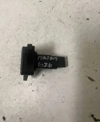 Mazda 626 Mass air flow meter 1974002010