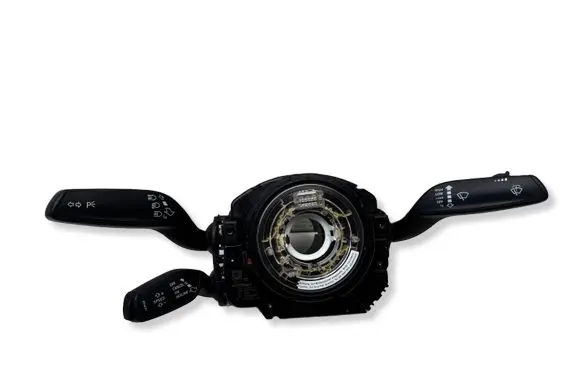 Audi A7 S7 4G Airbag slip ring squib (SRS ring) 4G0953568A 4G0953502A