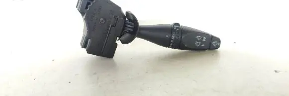 Ford Mondeo Mk III Wiper control stalk 1S7T17A553DC